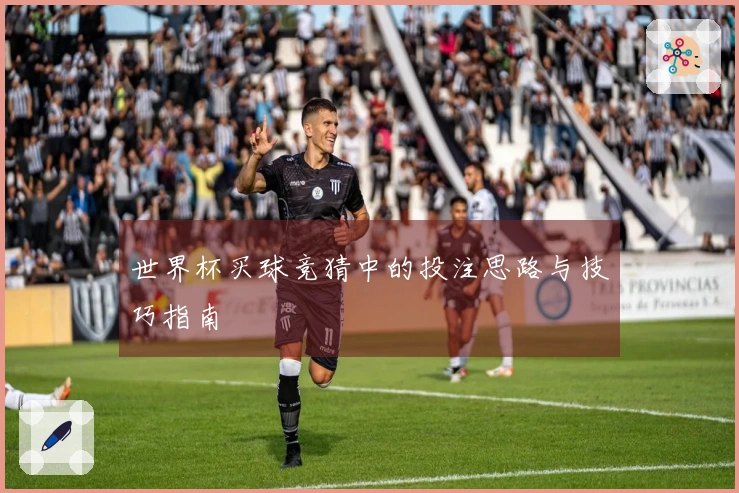 世界杯买球竞猜中的投注思路与技巧指南