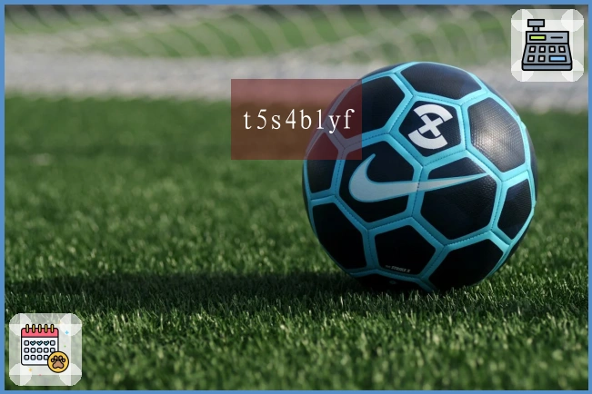 t5s4blyf