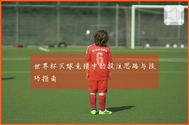 世界杯买球竞猜中的投注思路与技巧指南