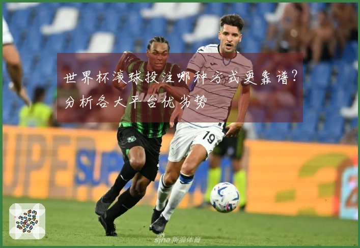 世界杯滚球投注哪种方式更靠谱？分析各大平台优劣势