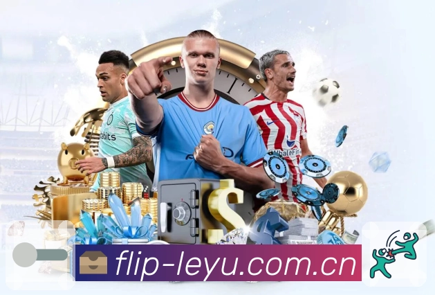 实况面板 - 赛况时间轴与技术统计