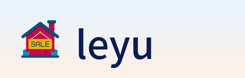 leyu Logo